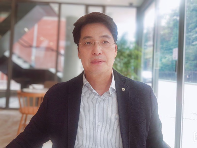 BitMinutes tweet media