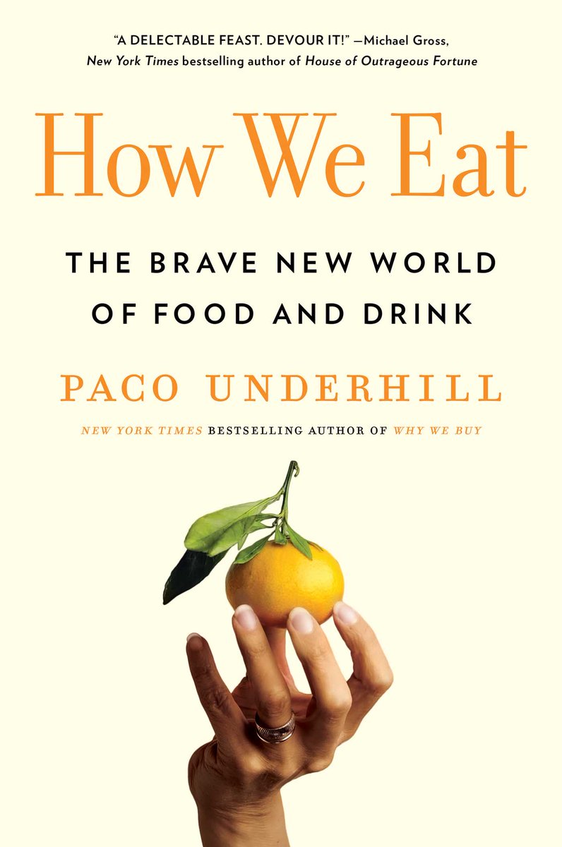 read a brave new world online pdf