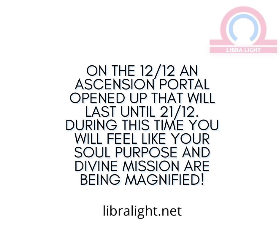 LibraLight1's tweet photo. If you are feeling this and want to do a deep dive into your soul and find out who you really are and where you have come from then an Akashic Records reading of the Earth and Stars is what you need!  https://t.co/jUUWALC07F #Ascension #divinepurpose #soulmission https://t.co/foThDEZ3yD