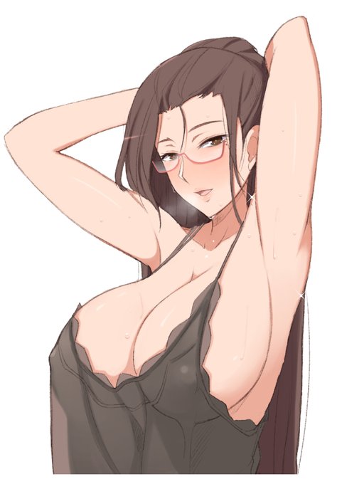 家に柿の種梅味とソフトサラダが大量にある。
美味しいよね梅味。今日の夕飯でした。
寝ちゃうか… 