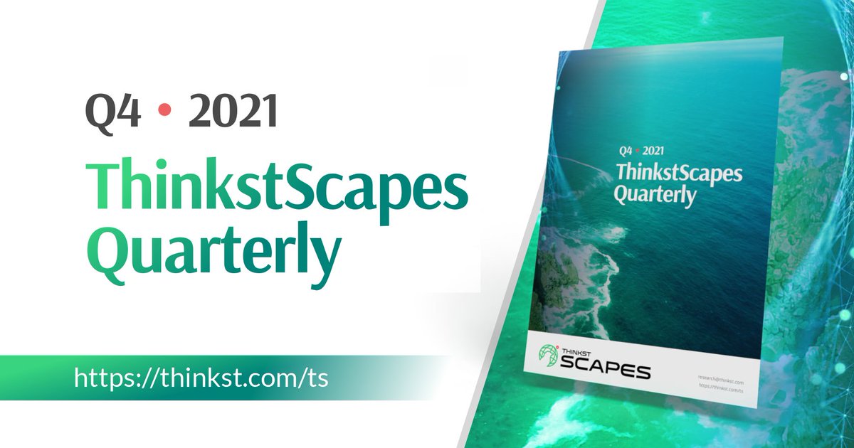 If you want some light(ish) reading (that doesn't mention Log4J at all) @JacobTorrey has released our Q4-Research-Roundup at thinkst.com/ts

It's free, non-paywalled, covers over 300 confs and is a great read/listen.

You can also (finally) subscribe to future releases.