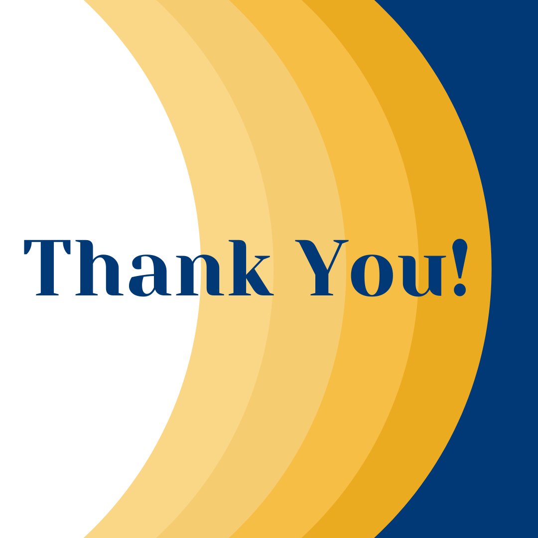 Kent State Diversity, Equity and Inclusion в Twitter: „DEI would like to  take a moment to thank everyone that supported our Diversity, Equity and  Inclusion support fund this semester! Because of your