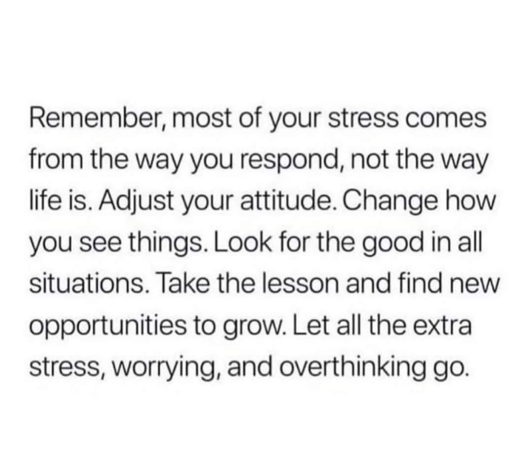 Russ Nelson tweet media