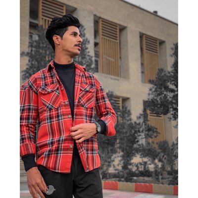 mo007_K's tweet photo. #صورة_جديدة_للملف_الشخصي https://t.co/0YjdagPv6Y