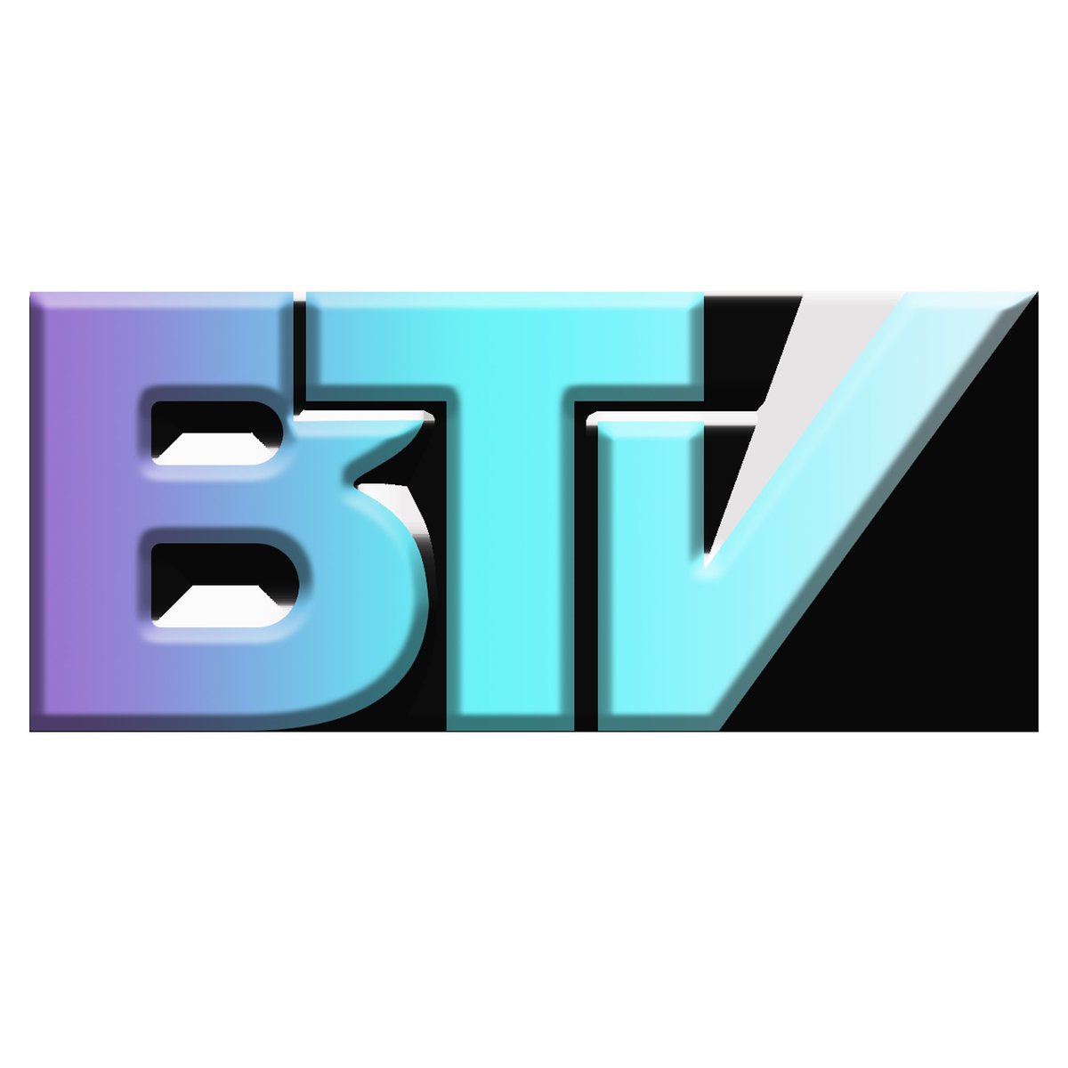BTV_NFT's tweet photo. BTV is just the beginning. In the future, BTV will build a mature NFT ecosystem based on tourism, dimensional, meta-universe and other scenarios. It can be predicted that BTV will lead the new wave of NFT 2.0 era. https://t.co/8Eb9ha5MRX