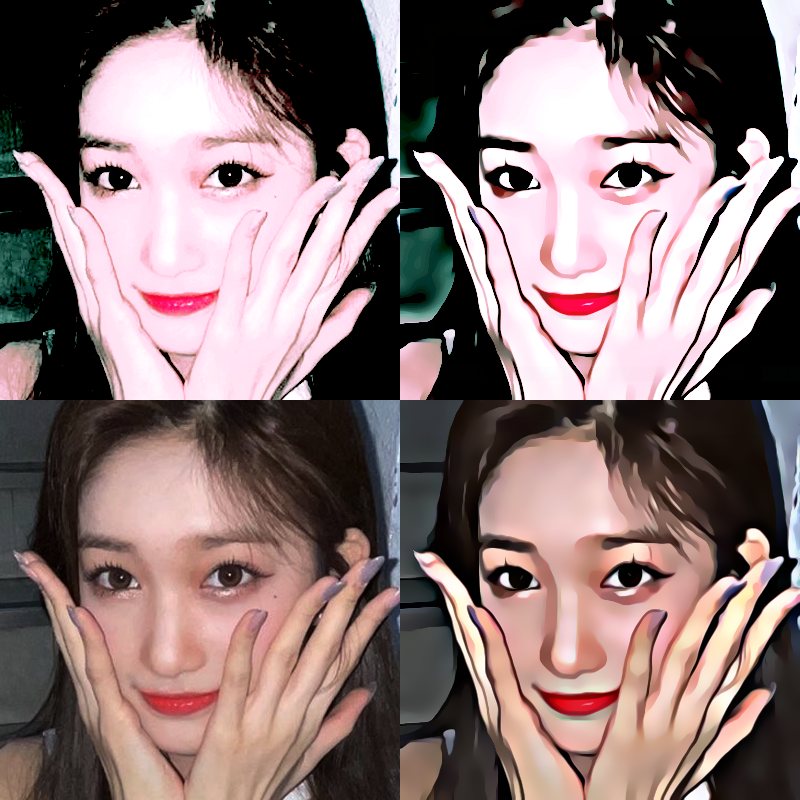 ⋆ 𓊆 Action Cutie pie 𓊇 ⋆ 50b. 𓈒 
✅ ทำดิส , ทำพิน , ใช้เชิงพาณิชย์
❎ ห้ามขายต่อ / ห้ามแจกไฟล์ต่อ
*ในไฟล์มีแอคชั่น2ver. สำหรับรูปใหญ่และเล็ก
*รับ 20 คนเท่านั้น สนใจทัก dm ได้เลยครับ