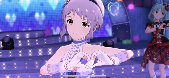 歌詞のtwitterイラスト検索結果