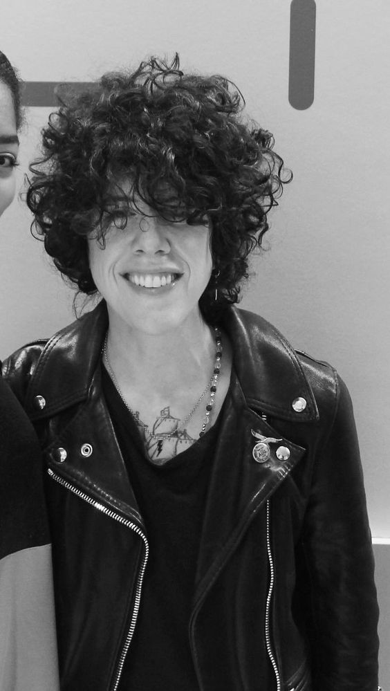 album CHURCHES of LP is sublime, all the songs, music, and amazing voice of <a href="/iamlp/">LP</a> many émotions when I listen this songs, LP is an angel for all people.