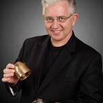 There are still a few seats available for this Saturday's showing of Miracles and Other Deceptions. If you're looking for a great way to get together with friends or family for the holiday, this would be an enjoyable and magical evening for everyone. miraclesandotherdeceptions.com