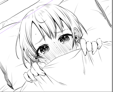 Skeb～!明日納品予定です
非公開依頼のため全体図はFanboxに投げる予定です
おとくらちゃんのおしっこです☺ 