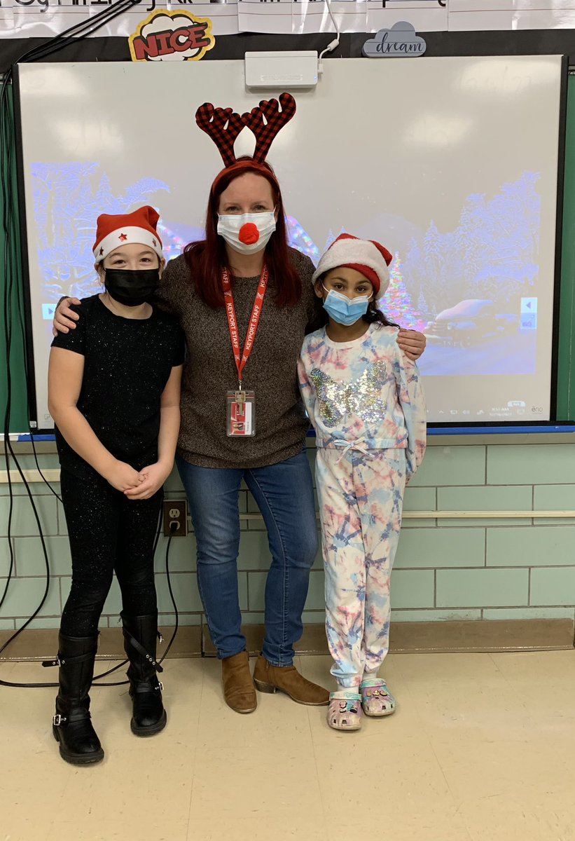 Mrs. Lee tweet media