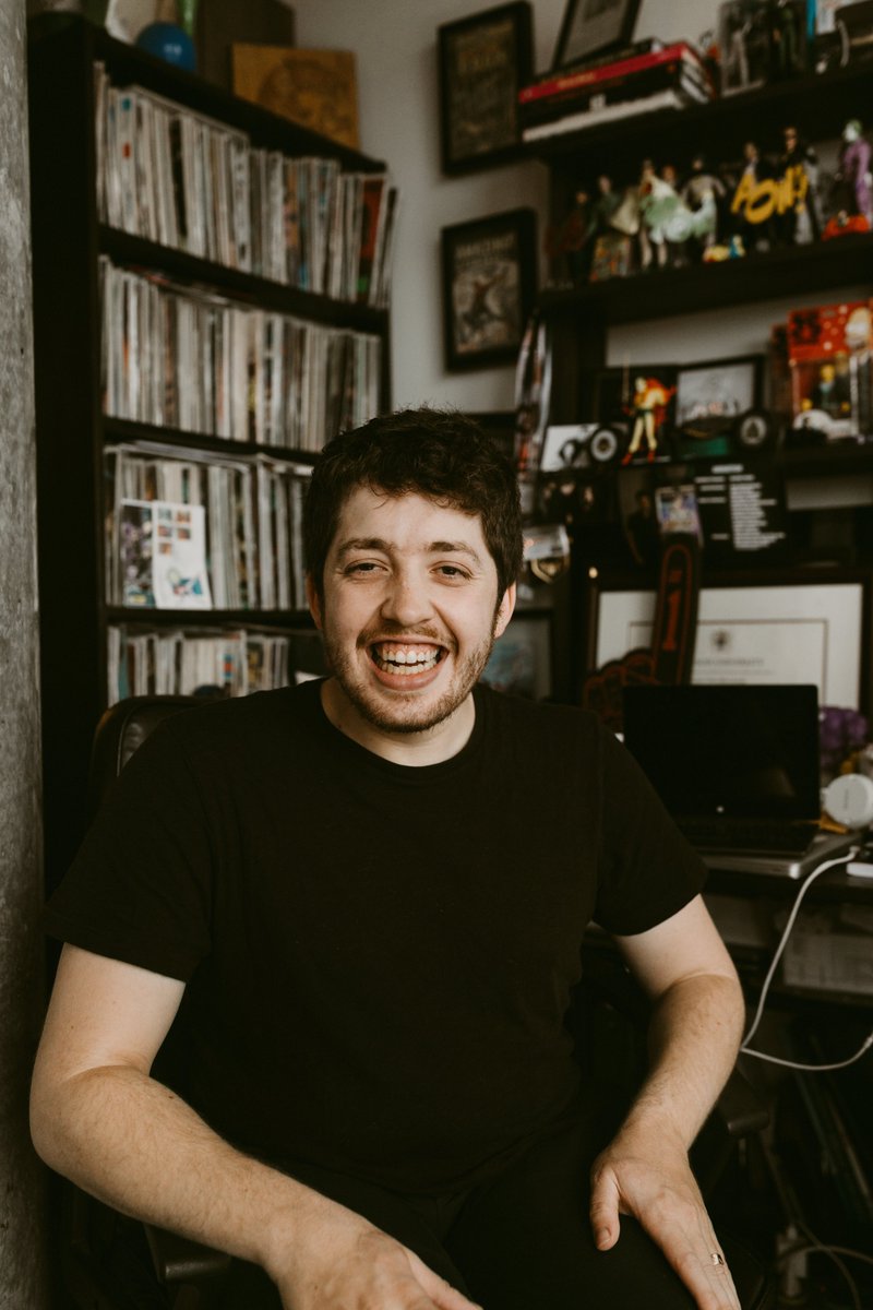 AMIaudio's tweet photo. After the break: personal finance columnist Aaron Broverman discusses the benefits and drawbacks to ‘buy now, pay later’ services. Tune in to NOW with Dave Brown live on AMI-audio and AMI-tv! https://t.co/YgwMFH9NHz #NOWDB #Finance #Retail #OnlineShopping #ShortTermFinancing https://t.co/El8UaX1pro