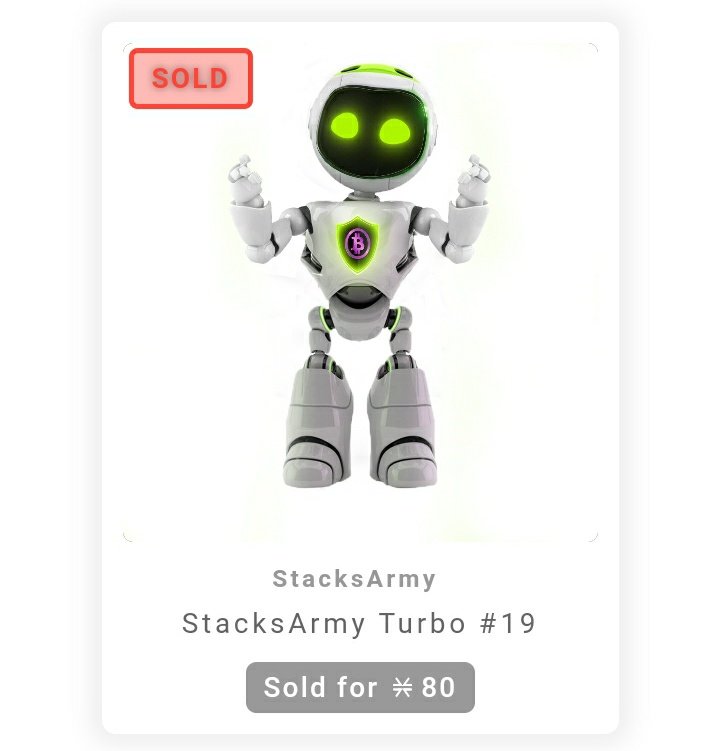 stacksarmy.btc tweet media