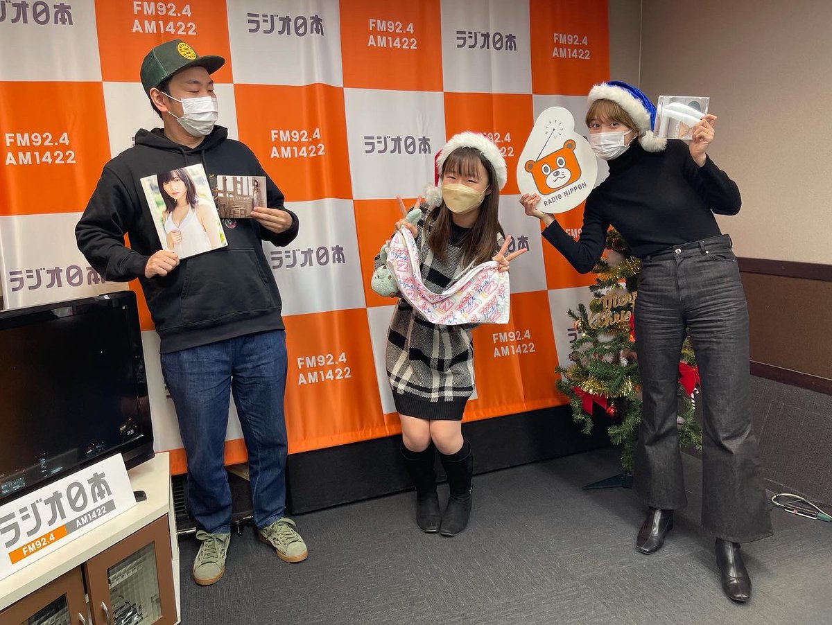 谷隼人 出演 共演 最新情報まとめ みんなの評判 評価が見れる ナウティスモーション 2ページ目