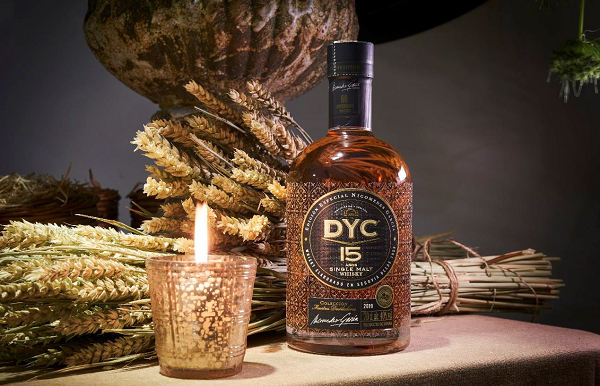 IndisaEditorial's tweet photo. El secreto de DYC para ser el perfecto anfitrión esta Navidad: la materia prima nacional
https://t.co/hjNFToQfP2
@DYC_es https://t.co/v4f4QKd4jy