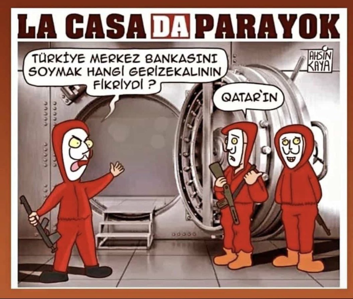 Arda Özden (@arda_zden) on Twitter photo 