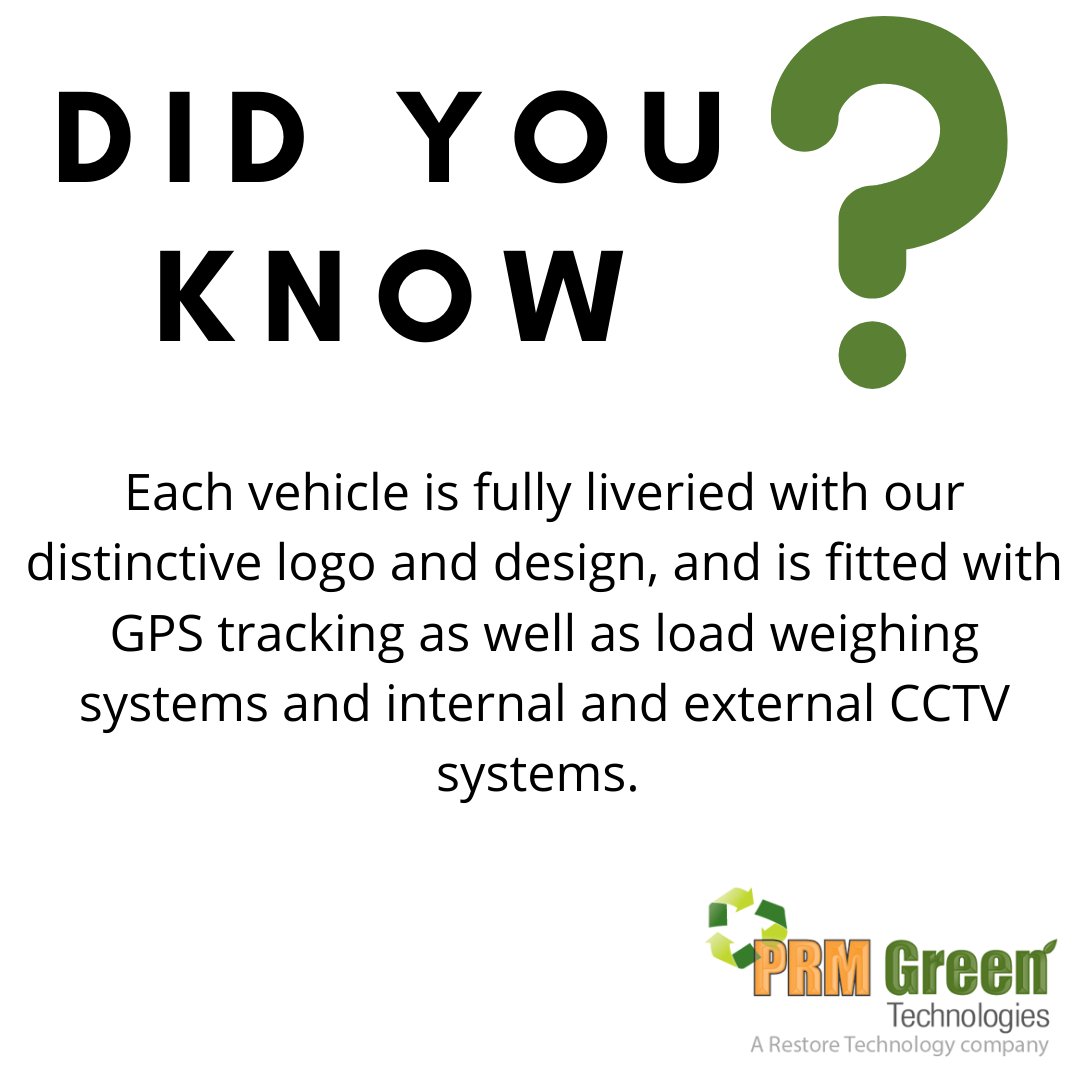 PRMGreenTech's tweet image. 