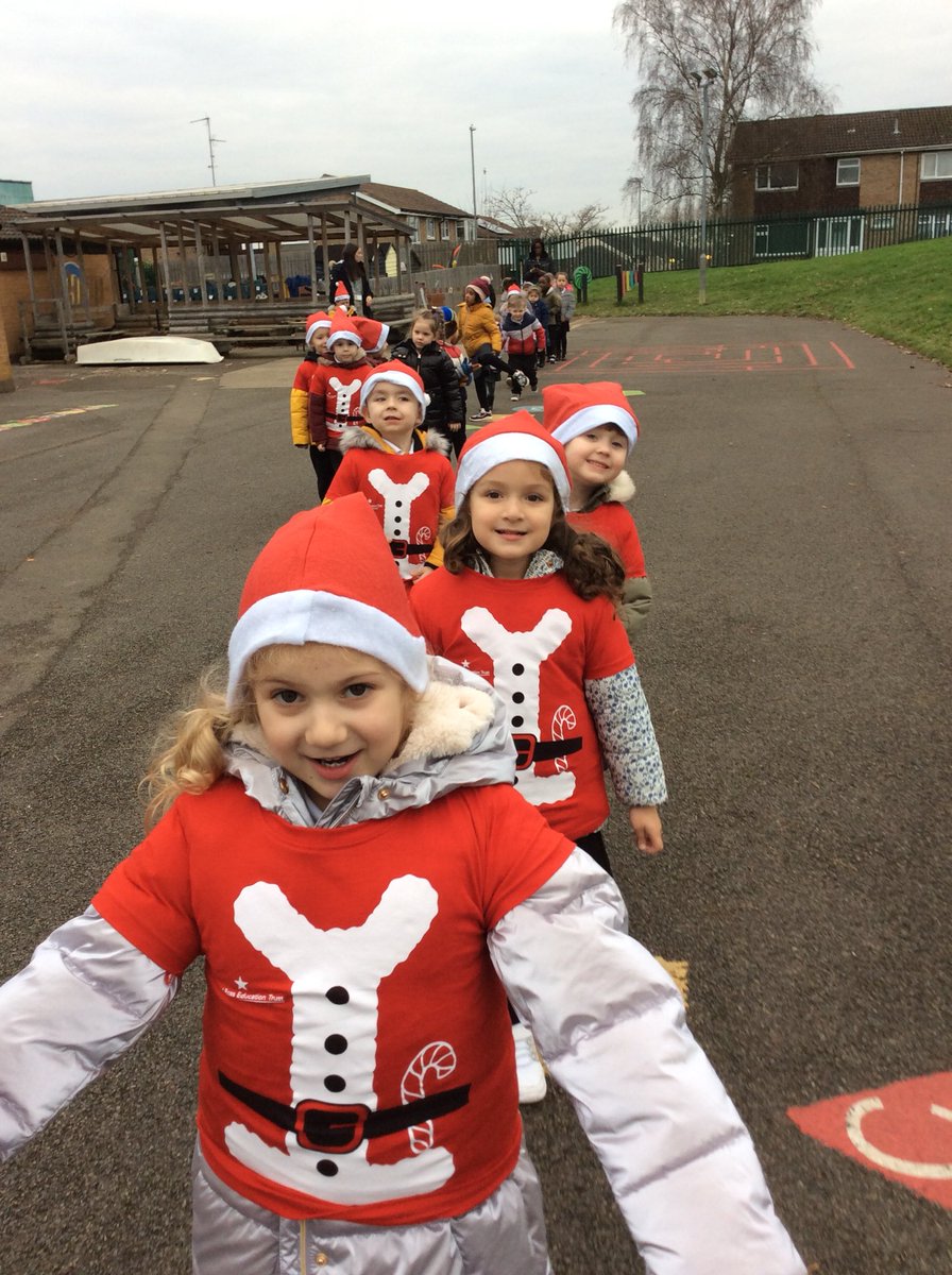 Briar Hill Primary School tweet media