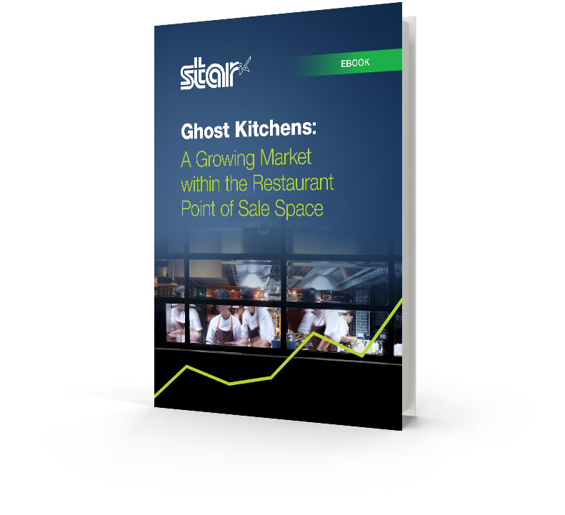 StarMicronics's tweet photo. What’s behind the viral #GhostKitchen trend and how can #VARs cash in? Let’s tailor #integratedPOS #DeliveryonDemand #SharedKitchen solutions for your clients! 😊

#starmicronics #pointofsale #restaurantpos #restauranttech #restauranttrends #cloudkitchen https://t.co/FAlDhXdqQf https://t.co/SRc0ej7zpl