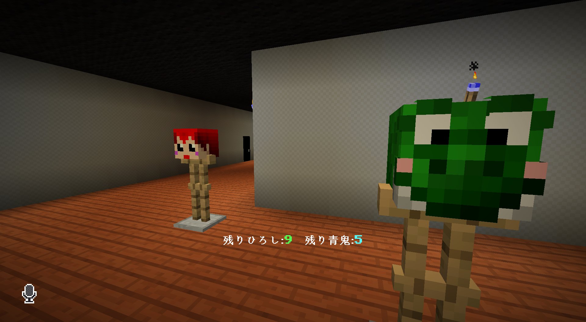 スポンジボブ Xwcqtvkx5unqrlk Twitter