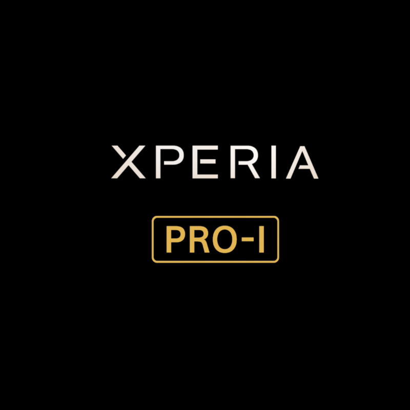 sonyxperia's tweet photo. Combining professional imaging quality with smartphone capabilities, Xperia PRO-I redefines the camera in your hand – so you can be creative whenever and wherever your story takes you.
#Sony #Xperia #SonyXperia #XperiaPROI #THECamera #MobilePhotography #SonyCamera