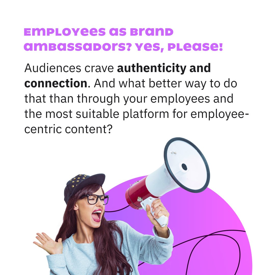 Here are 4 of our favorite #socialmediatrends for 2022. 

Find the rest of them, on our blog: creatopy.com/blog/social-me……

👏🏼 A big shout-out to all the people who made this possible:
<a href="/MattNavarra/">Matt Navarra</a> 
<a href="/dianagetssocial/">Diana Briceño</a> 
<a href="/NealSchaffer/">Neal Schaffer | ニール・シェーファー</a> 
<a href="/AndreeaMehedin/">Andreea-Maria Mehedin</a> 
Miruna <a href="/PlanableApp/">Planable</a>
@AnaPredescu_