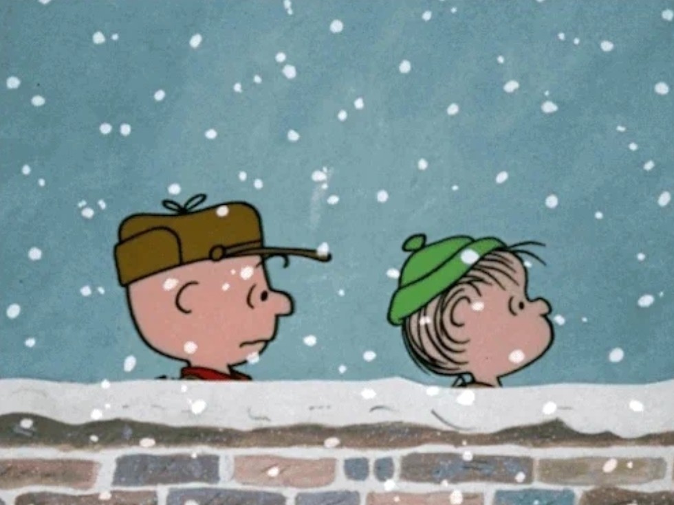 fbcpaducah's tweet photo. https://t.co/1idN8zY4gB
"And, strange as it may sound, some of the help we need might be found in the Christmas story itself." - Pastor Charles @PastorCharles63 https://t.co/G2GBvboWvB