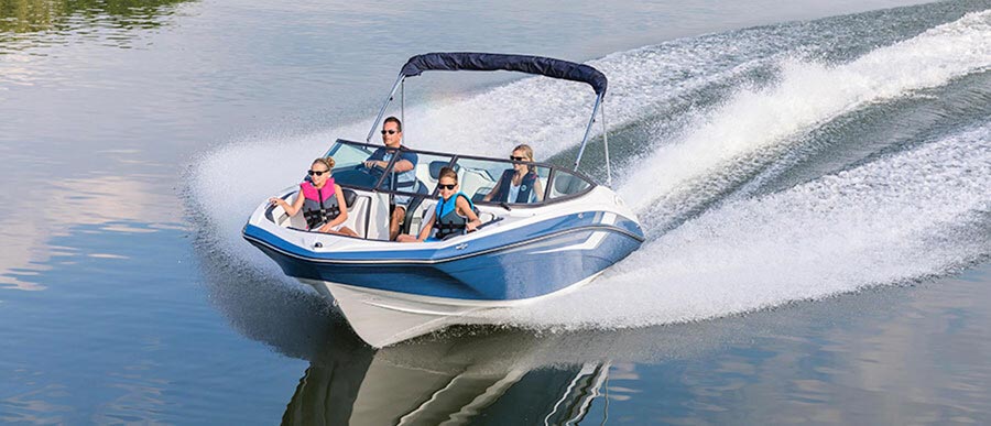 OuterBanksVoice's tweet photo. U.S. Coast Guard Auxiliary, Outer Banks Flotilla presents“Boating Skills and Seamanship”
A boating class you can’t afford to miss.
Comprehensive 6 session class starting February 9, 2022
This course satisfies NC boat operator education requirements. https://t.co/rTHeLBBoYc https://t.co/OT5aW4bCR4