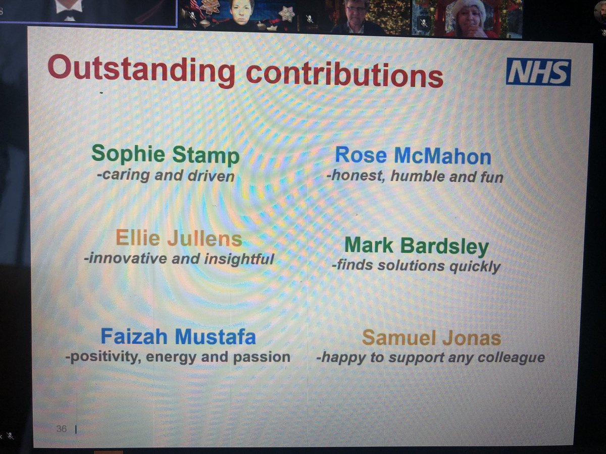 Faizah Mustafa 💙 tweet media