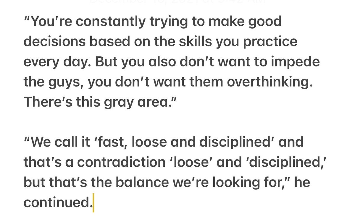 Wellston Boys Basketball (Rocket_Ball_WHS) Twitter