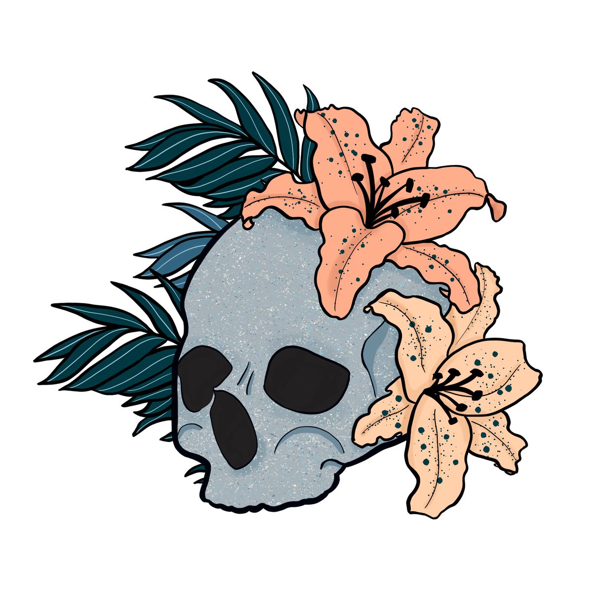 awkward_squared's tweet image. i'm trying to post everything i drew in 2021 before it's over 🤪 #ArtistOnTwitter