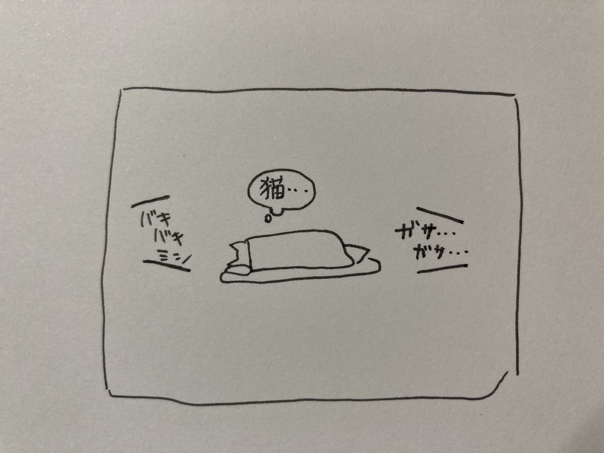 ねる 