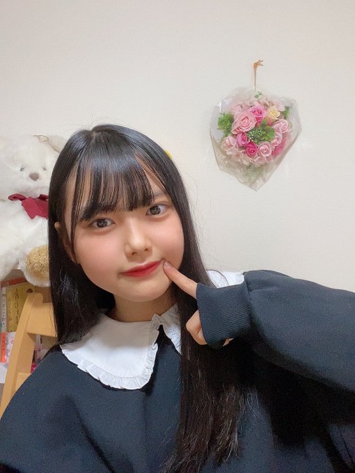 Twitterのコスプレ画像24