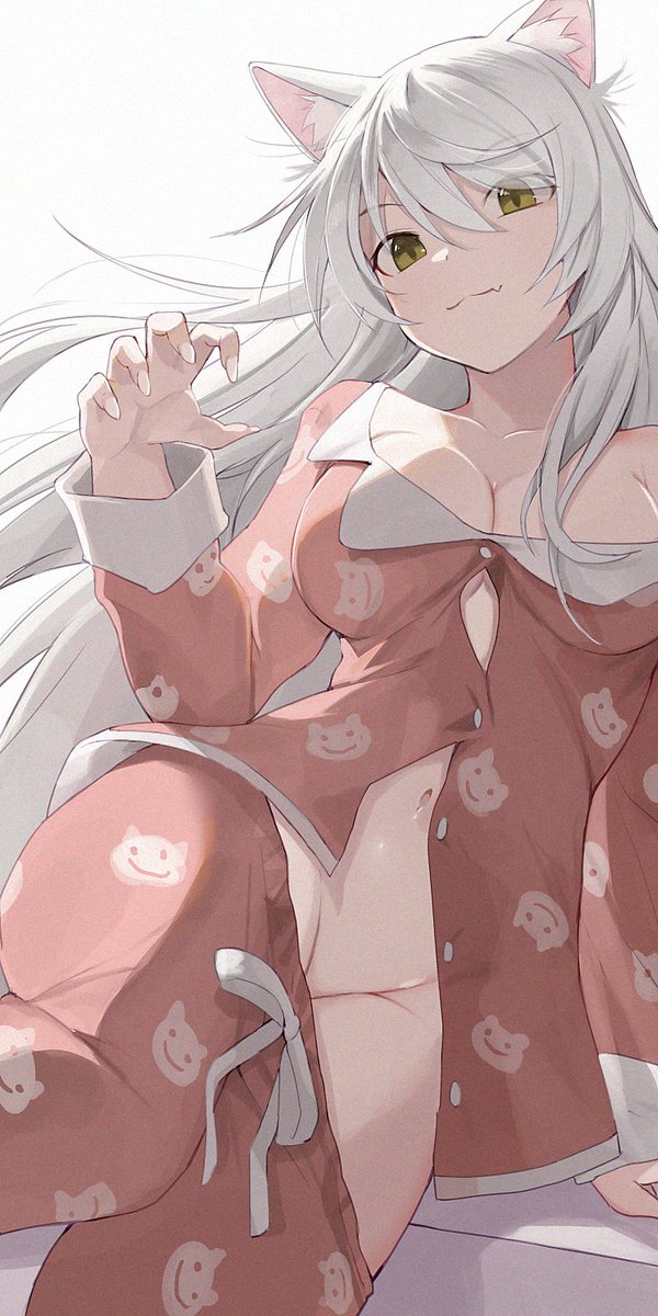 ブラック羽川のtwitterイラスト検索結果 ブラック羽川のtwitterイラスト検索結果