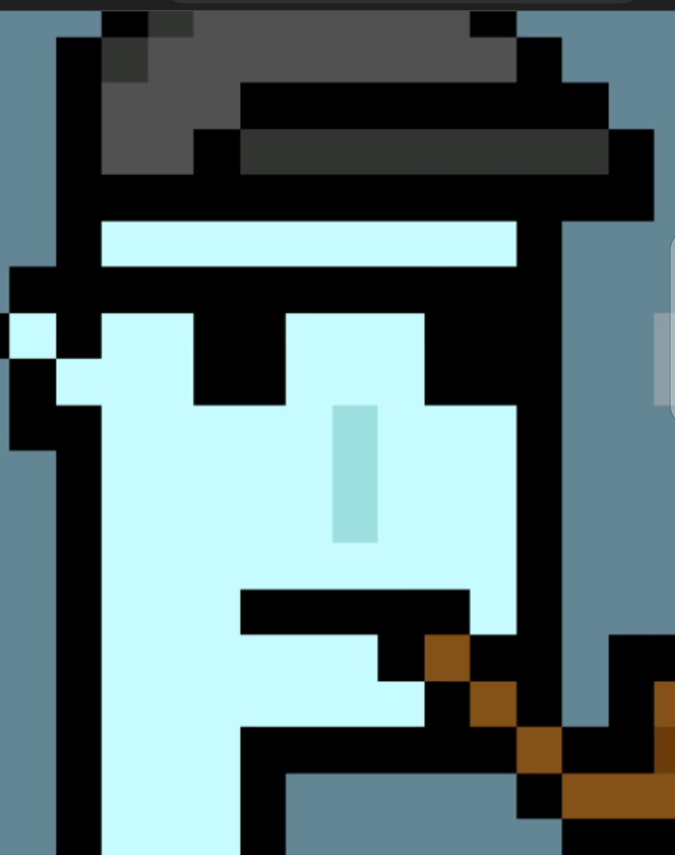 Junkbotsarecool2021 tweet media