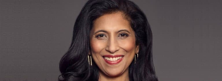 ArpoAde's tweet photo. Tenim bones notícies!
Es segueix incrementant el nom de dones CEO al món!🌍
Leena Nair es converteix en la nova CEO global de Channel! #CompOrg21 https://t.co/6pApIzsrgS