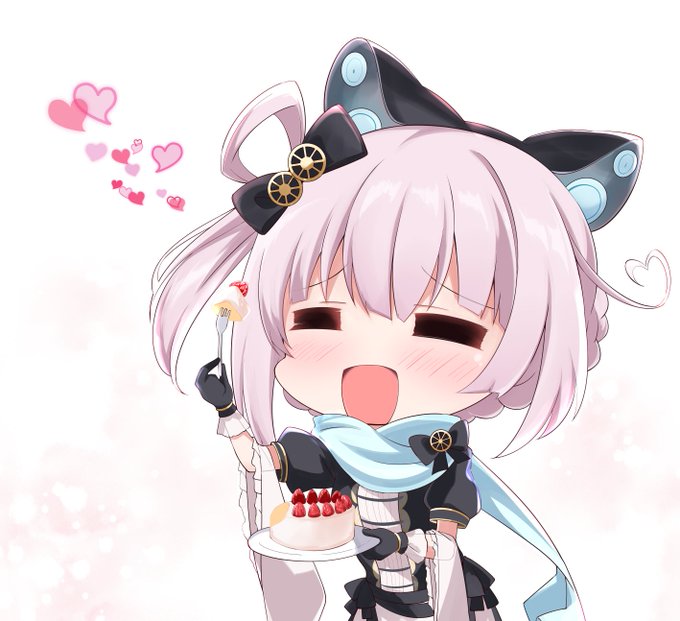 誕生日おめでとうございます🎂🎉
#馬車道画廊 