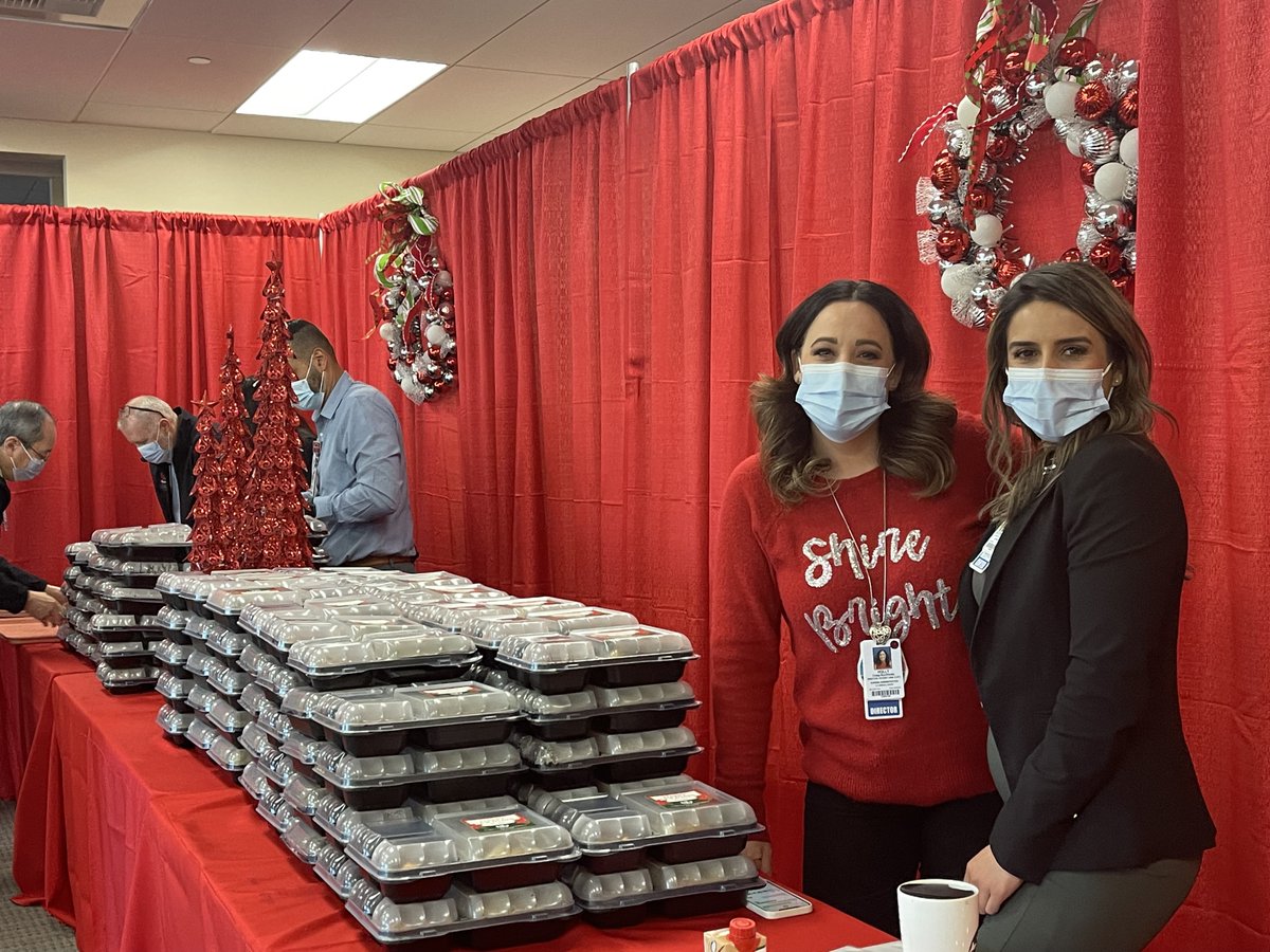 Loma Linda U. Med Ctr tweet media