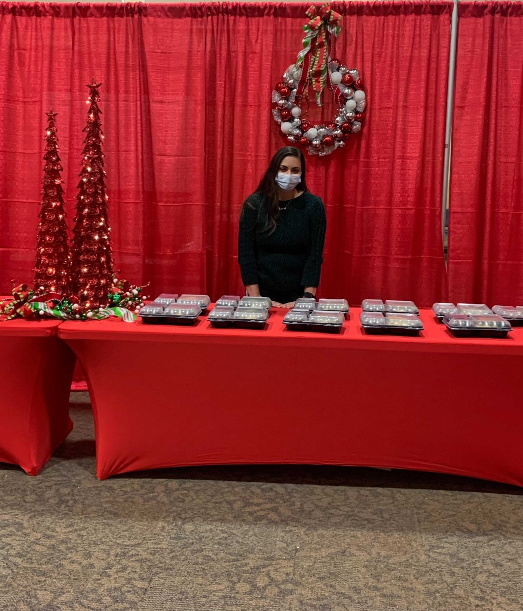 Loma Linda U. Med Ctr tweet media