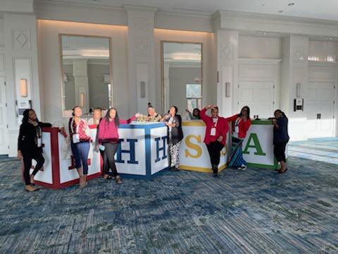 Arian Harris (@arianharris1) on Twitter photo Exploring new resources and innovative strategies to impact parent and family engagement at the NHSA Conference! The fact that it’s being held in sunny Florida isn’t half bad either😉@bridget92070 <a href="/aps_OEL/">APS Early Learning</a> <a href="/Selenaflorence/">Selena Florence, Ed. D.</a> <a href="/atlantaymca/">YMCA of Metropolitan Atlanta</a> <a href="/aps_papac/">APS-PAPAC</a> Exploring new resources and innovative strategies to impact parent and family engagement at the NHSA Conference! The fact that it’s being held in sunny Florida isn’t half bad either😉@bridget92070 <a href="/aps_OEL/">APS Early Learning</a> <a href="/Selenaflorence/">Selena Florence, Ed. D.</a> <a href="/atlantaymca/">YMCA of Metropolitan Atlanta</a> <a href="/aps_papac/">APS-PAPAC</a>