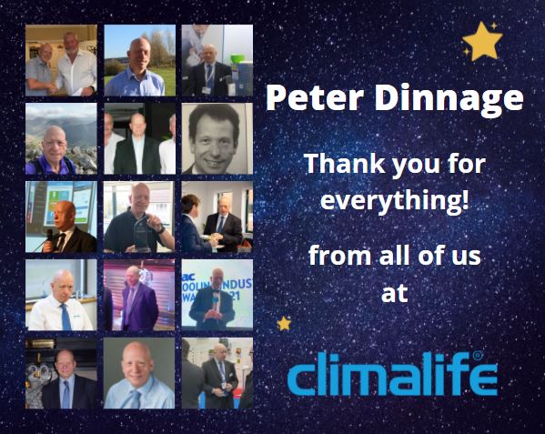 Climalife UK (IDS) tweet media