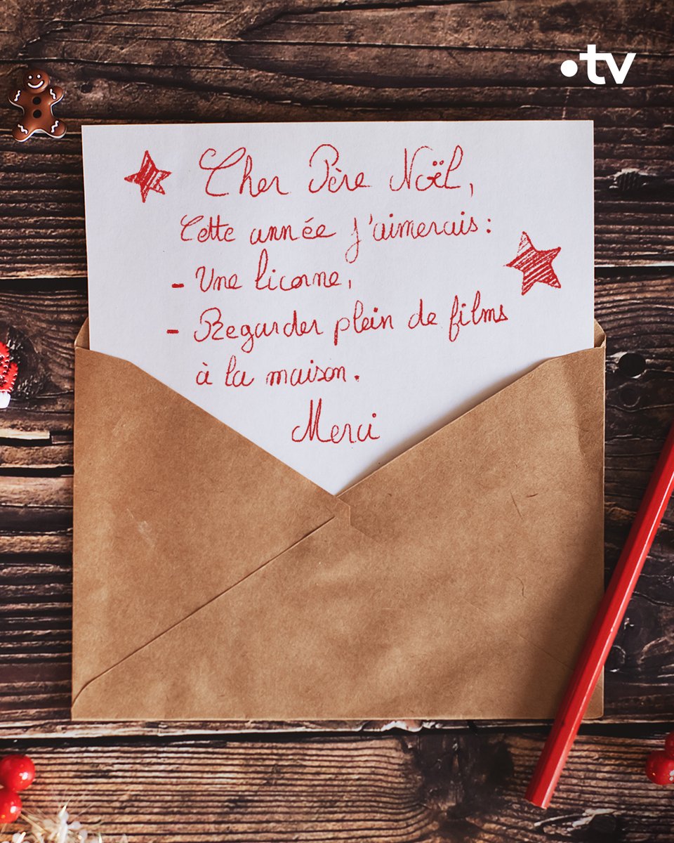 AnciencompteFTV's tweet photo. On ne peut pas vous promettre de licorne pour Noël, mais on a plus de 85 films disponibles en streaming gratuit sur notre plateforme. ✨

🎬 https://t.co/ni6404Pkoo https://t.co/uzzn4HN0P2
