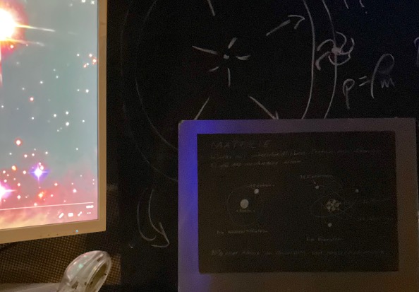 raumschiff tweet media