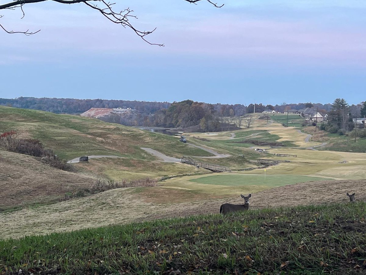 GreystoneGolfTN tweet picture