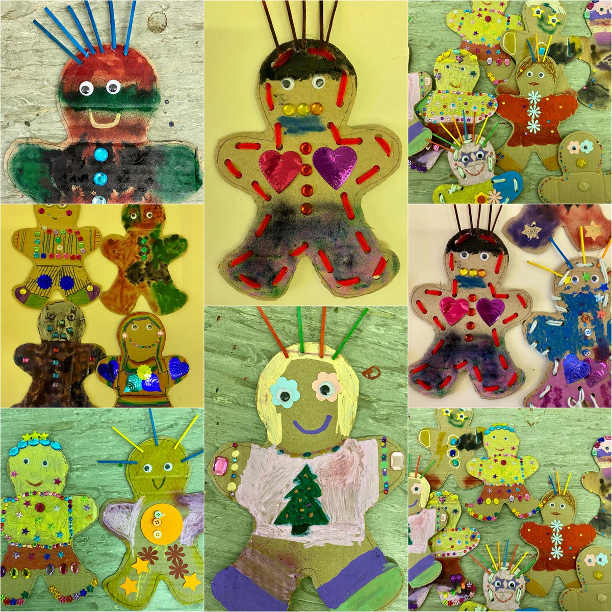 Craftimation Factory tweet media