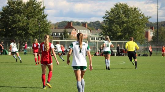 Bobcats add seven signees for the 2022 season! Read more⬇️

📖: bit.ly/3q3w2xe