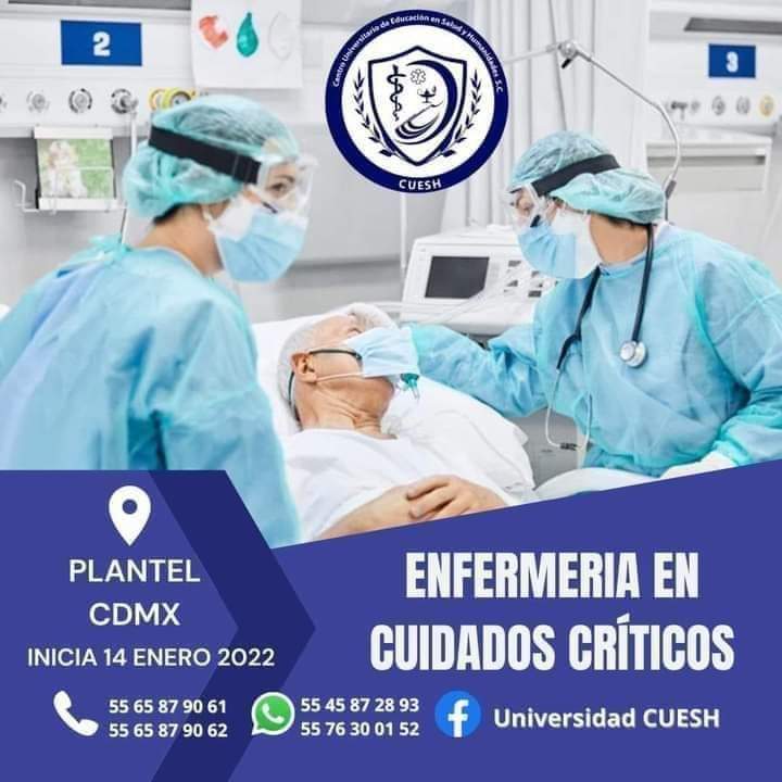 UCuesh's tweet photo. https://t.co/chU2EN4U8B