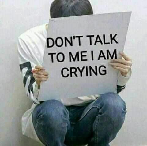 airiynn_'s tweet photo. me rn bcs che temah playing mago 

#temahpoppers https://t.co/YUam6suO26
