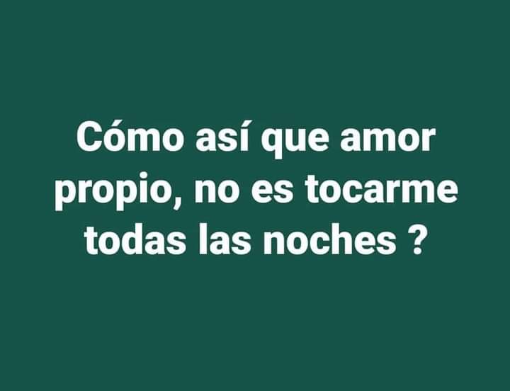 themencave21's tweet photo. Yo con yo...
#themencave https://t.co/FbXetUJmBt