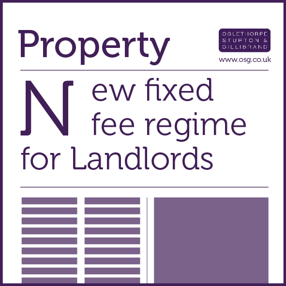 Oglethorpe, Sturton & Gillibrand Solicitors tweet media